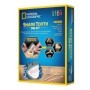 Set educativ National Geographic Sa cautam dinti de rechini